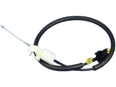 Dodge 52125305AC