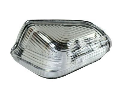 Mopar 68010001AA Lamp