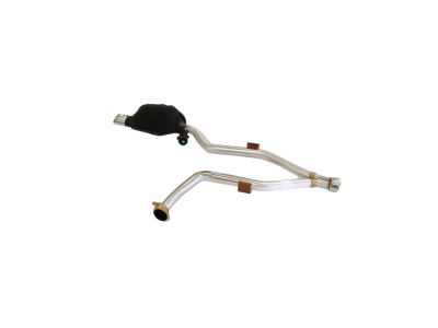 Jeep 68160576AF