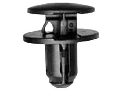 Mopar 6509960AA Push Pin