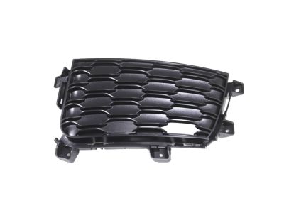 Jeep 68408087AB