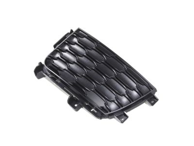 Jeep 68408087AB