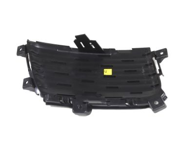 Jeep 68408087AB