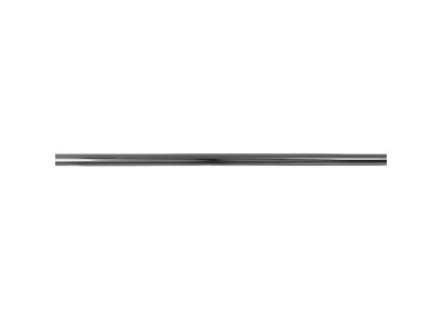Mopar 5109813AD WEATHERSTRIP-Rear Door Belt Outer