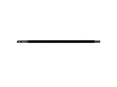 Mopar 5109813AD WEATHERSTRIP-Rear Door Belt Outer