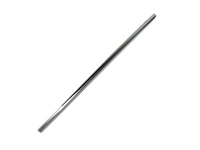 Dodge Grand Caravan Weather Strip - 5109813AD