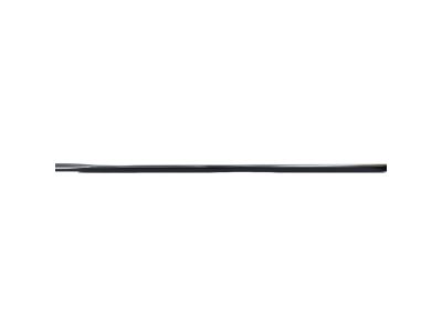 Mopar 5109813AD WEATHERSTRIP-Rear Door Belt Outer