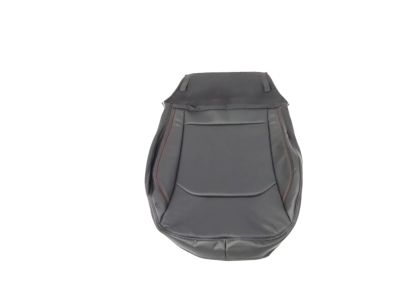 Jeep 6GD93LR5AC