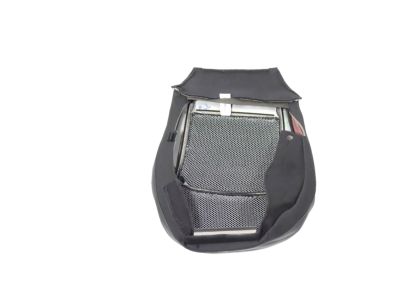 Jeep 6GD93LR5AC