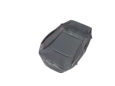 Jeep 6GD93LR5AC