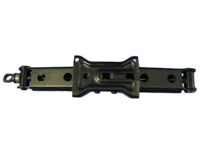 Mopar 68042097AB Jack