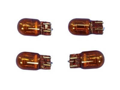 Mopar L07442NALL Bulb