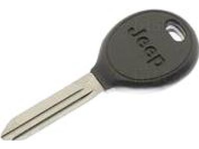 Jeep 5013807AA