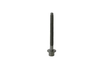 Jeep 6512209AA