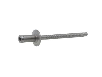 Jeep 6512209AA