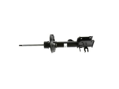 Jeep 68359651AA
