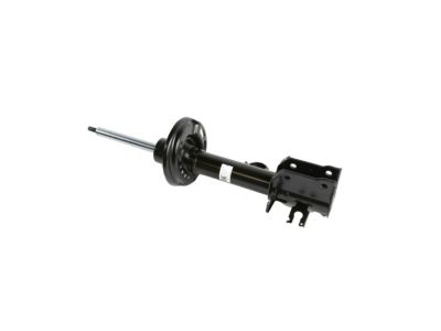 Jeep 68359651AA