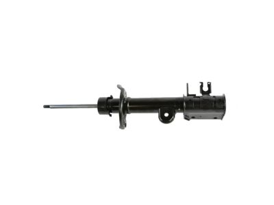 Jeep 68359651AA