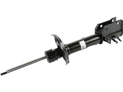 Jeep 68359651AA