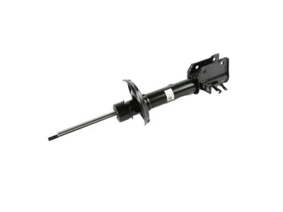 Jeep 68359651AA