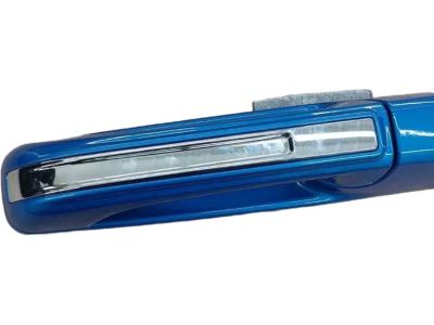 Ram 6NV591W7AC