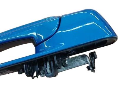 Ram 6NV591W7AC