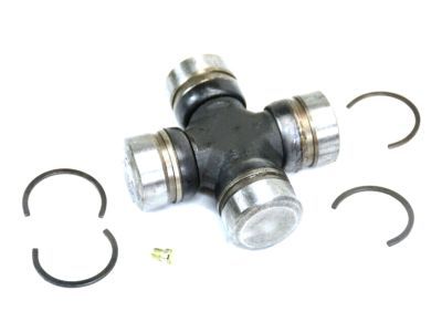 Jeep Cherokee Universal Joint - GR137757