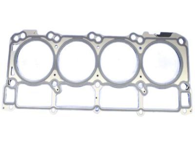 Dodge Challenger Cylinder Head Gasket - 53022306AA