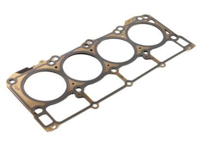 Mopar 53022306AA Gasket-Cylinder Head