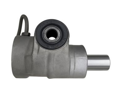 4854551AF Mopar Gear-Rack And Pinion Product Photo 1 of 2