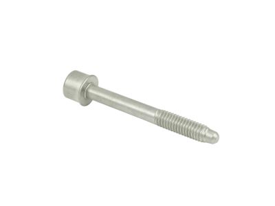 Jeep 6107257AA
