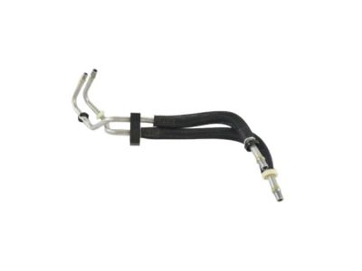 Jeep 68249872AA