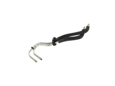 Jeep 68249872AA