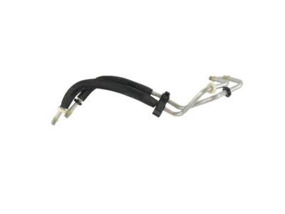 Jeep 68249872AA