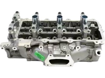 Chrysler R3620113AA