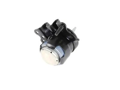 Jeep 68412216AB