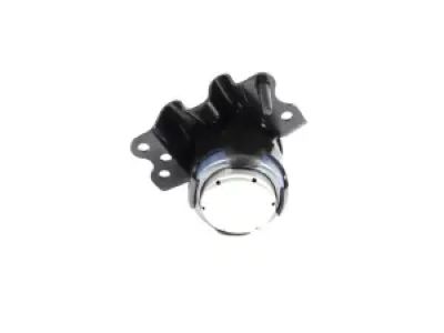 Jeep 68412216AB