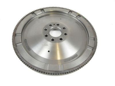 Dodge Ram 1500 Flywheel - 5037226AB