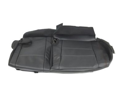 Dodge 6QU13LR5AA