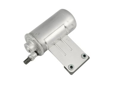 Mopar A/C Accumulator - 5264990AD