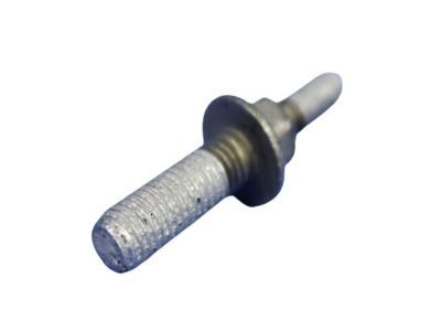 Mopar 68026991AA Bolt