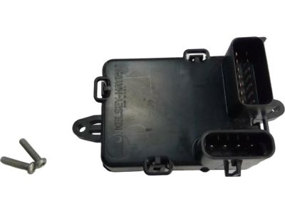 Dodge 5017889AC
