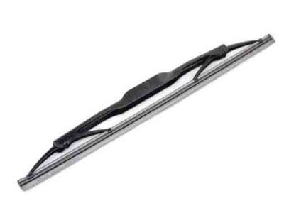 Jeep Wiper Blade - 68034342AA