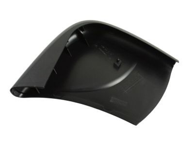 Mopar 68013465AA Cover