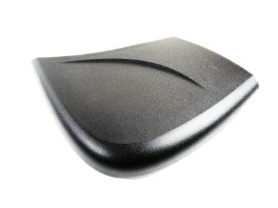 Mopar 68013465AA Cover