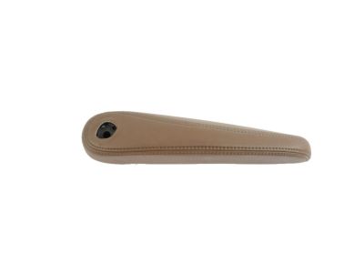 Mopar 5SK811L8AC Second Row Armrest