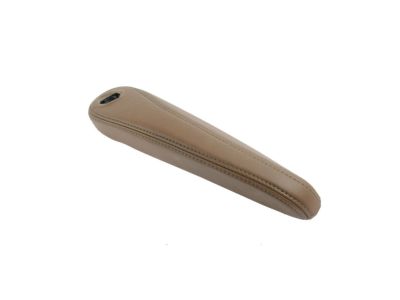 Chrysler Pacifica Armrest - 5SK811L8AC