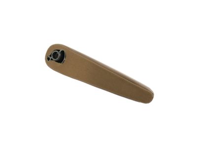 Mopar 5SK811L8AC Second Row Armrest