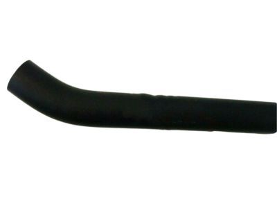 Chrysler Cirrus PCV Hose - 4663582