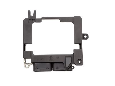 Jeep 68426482AB